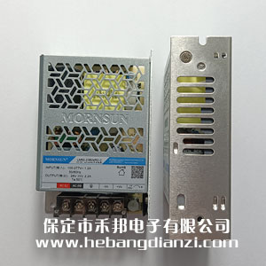 LM50-23B24R2-C ����