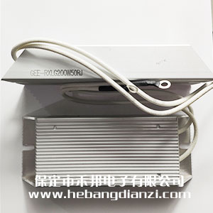 50ŷ  200W �������ǵ���