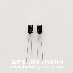 ���ڵ��25V-10uF