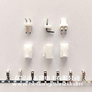 VH3.96-2P����