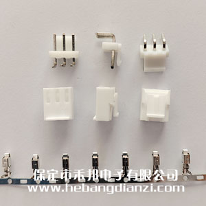 VH3.96-3P����