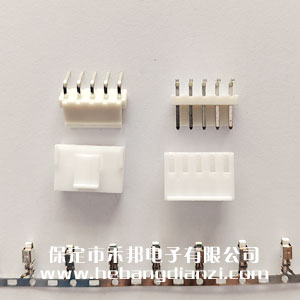 VH3.96-5P����