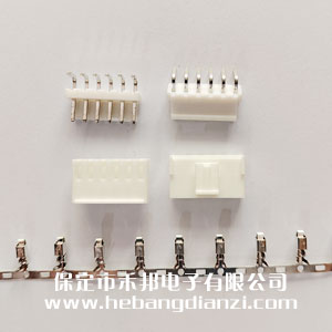 VH3.96-6P����