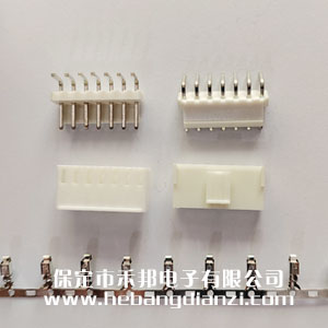 VH3.96-7P����