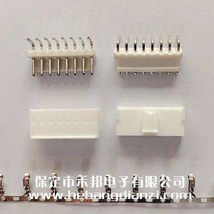 VH3.96-8P����