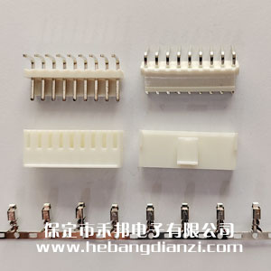 VH3.96-9P����