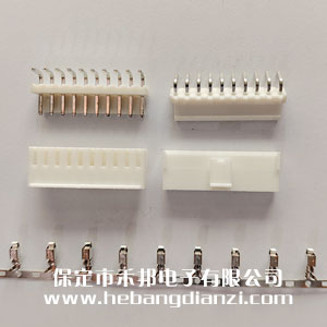 VH3.96-10P����