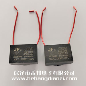 CBB61���� 6uF