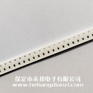 ��Ƭ���0603   270nH