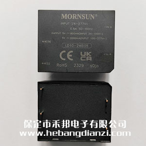 LD10-2WB05 ����ѹ