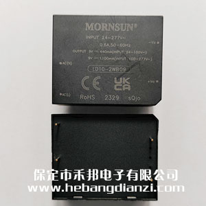 LD10-2WB09 ����ѹ