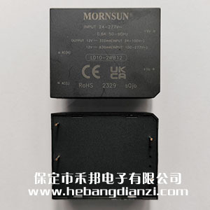 LD10-2WB12 ����ѹ