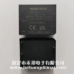 LD10-2WB15 ����ѹ