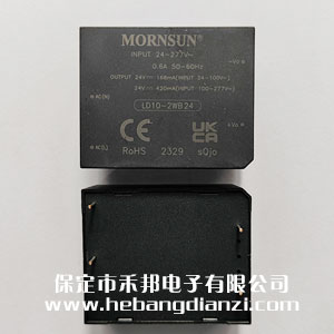 LD10-2WB24 ����ѹ