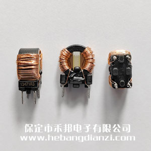 ��ģ�˲���FL2D-13-471R3