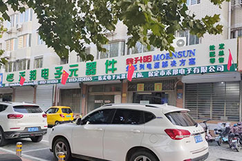 �����̰����Ԫ����